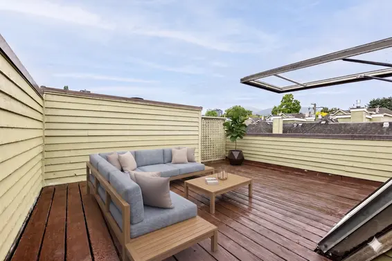 7 240 East Keith Road, North Vancouver For Sale - image 34