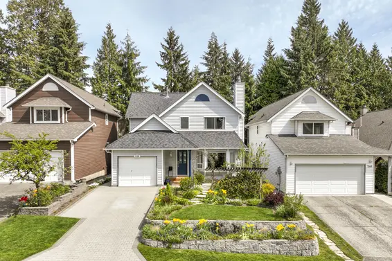 2150 Kirkstone Place, North Vancouver For Sale - image 52