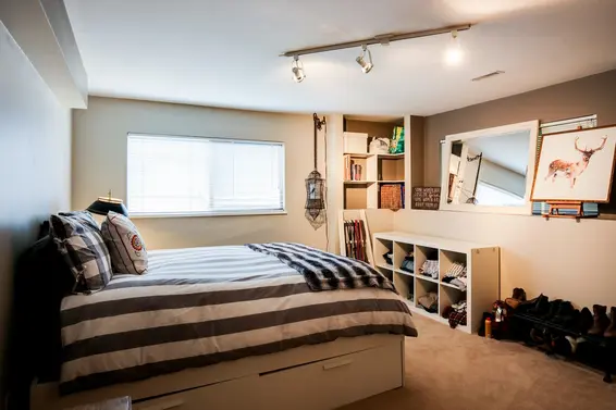2948 Dresden Way, North Vancouver For Sale - image 20