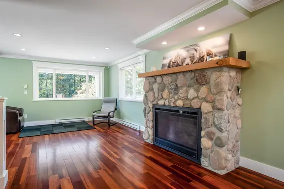 2420 West Keith Road, North Vancouver For Sale - image 9