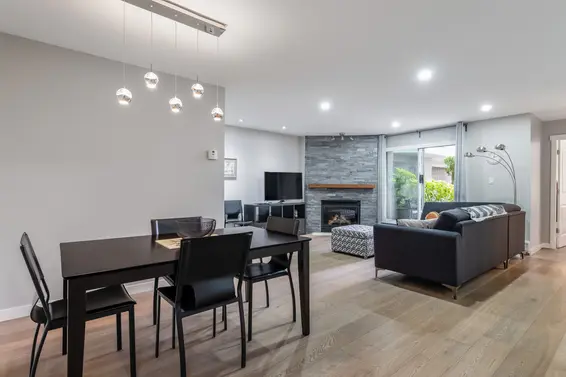 2105 33 Chesterfield Place, North Vancouver For Sale - image 8