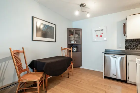 310 270 West 1st Street, North Vancouver For Sale - image 7
