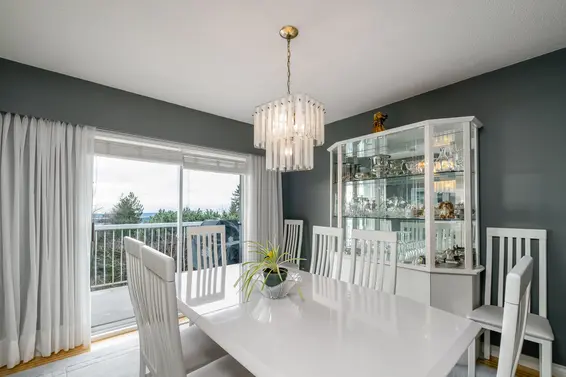 4395 Starlight Way, North Vancouver For Sale - image 5