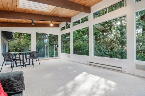 501 West St James Road, North Vancouver For Sale - image 25