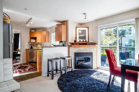 268 1100 East 29th Street, North Vancouver For Sale - image 4