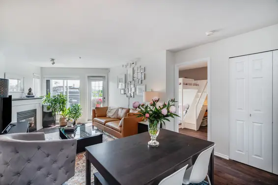 402 245 St. Davids Avenue, North Vancouver For Sale - image 7