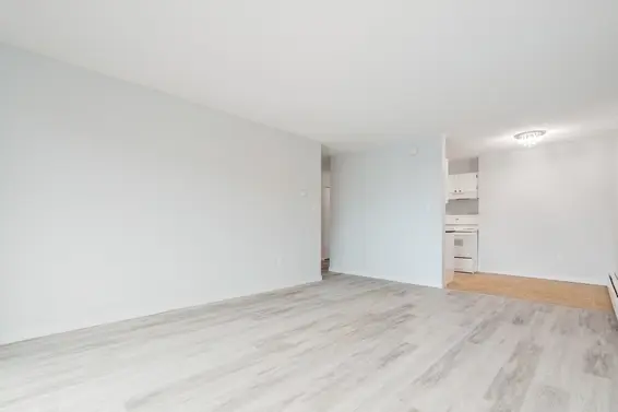 206 131 West 4th Street, North Vancouver For Sale - image 6
