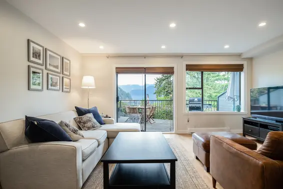2 2151 Banbury Road, North Vancouver For Sale - image 1