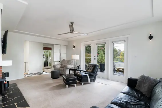 849 East 5th Street, North Vancouver For Sale - image 7