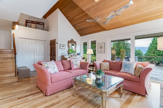 3269 Connaught Avenue, North Vancouver For Sale - image 6