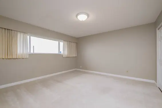 368 Newdale Court, North Vancouver For Sale - image 25