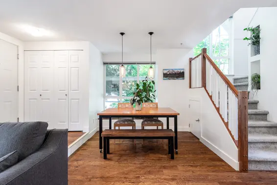 2 1027 Lynn Valley Road, North Vancouver For Sale - image 8