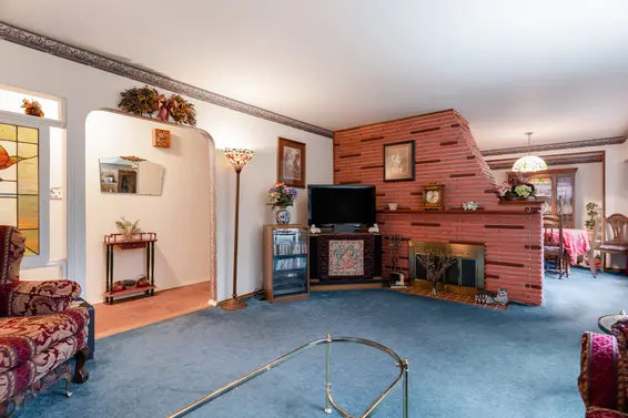 457 West 24th Street, North Vancouver For Sale - image 6