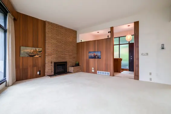 491 Monteray Avenue, North Vancouver For Sale - image 4