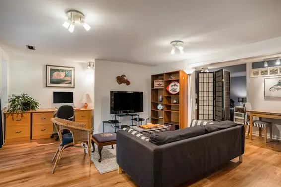 1174 Shavington Street, North Vancouver For Sale - image 22