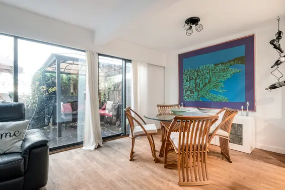 1074 Lillooet Road, North Vancouver For Sale - image 3