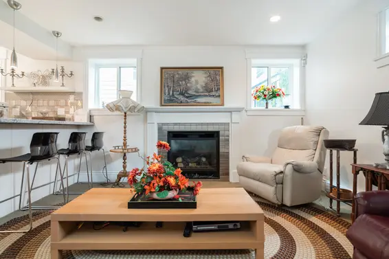 768 Grand Boulevard, North Vancouver For Sale - image 44