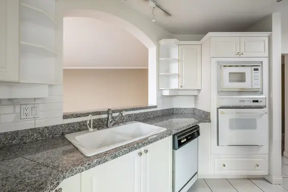 3D 328 Taylor Way, West Vancouver For Sale - image 6