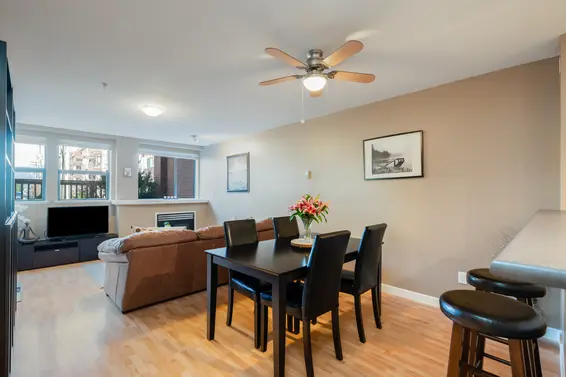 208 345 Lonsdale Avenue, North Vancouver For Sale - image 8