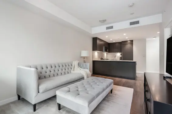 1509 112 East 13th Street, North Vancouver For Sale - image 6