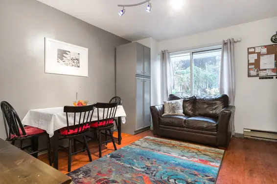 1516 Mahon Avenue, North Vancouver For Sale - image 8