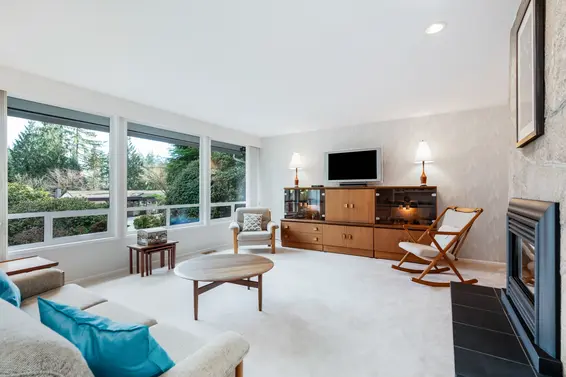 1641 Appin Road, North Vancouver For Sale - image 8