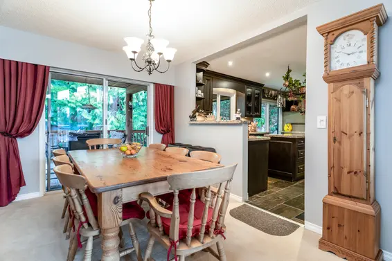 3571 Sykes Road, North Vancouver For Sale - image 8
