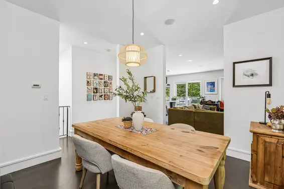 4041 Prospect Road, North Vancouver For Sale - image 23