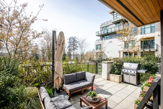 TH109 707 East 3rd Street, North Vancouver For Sale - image 39