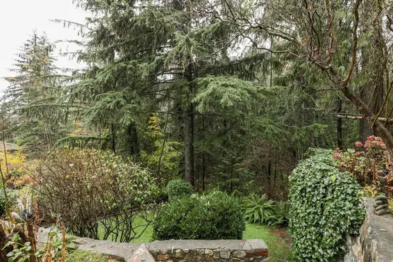 498 Monteray Avenue, North Vancouver  