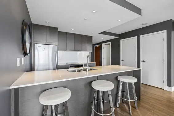 505 111 East 13th Street, North Vancouver For Sale - image 13