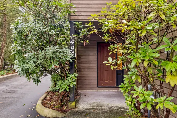 1494 Ross Road, North Vancouver For Sale - image 38