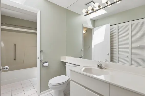 8 2206 Folkestone Way, West Vancouver For Sale - image 24