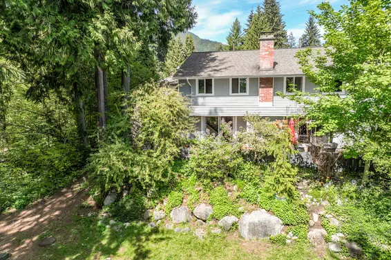 4611 Hoskins Road, North Vancouver For Sale - image 41