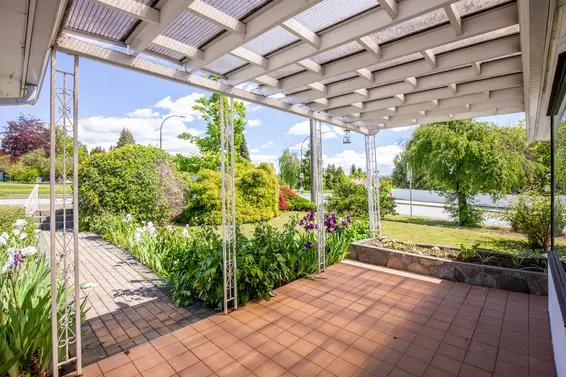 905 Grand Boulevard, North Vancouver For Sale - image 29