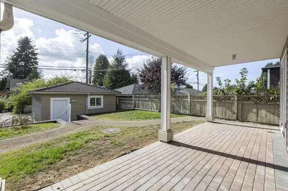 255 East 21st Street, North Vancouver For Sale - image 43