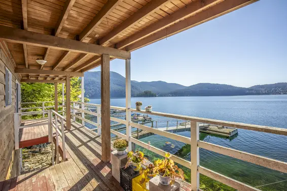 5672 Indian River Drive, North Vancouver For Sale - image 39