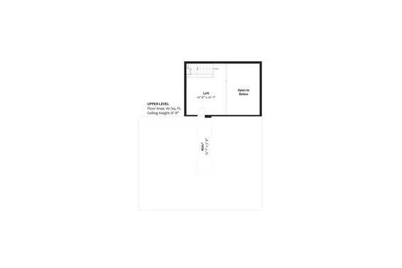 524 East Keith Road, North Vancouver For Sale - image 38