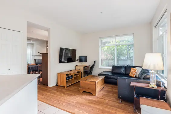 995 Premier Street, North Vancouver For Sale - image 8
