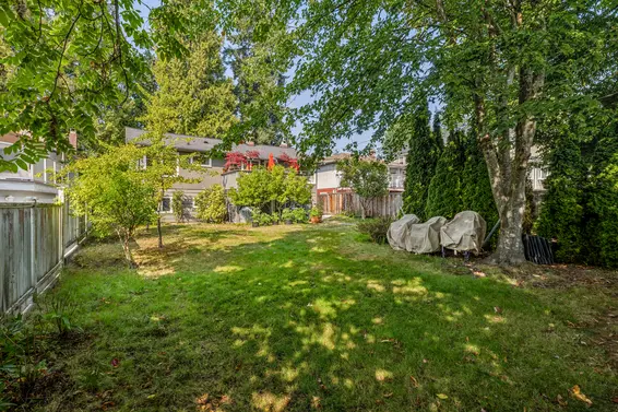 415 West 26th Street, North Vancouver For Sale - image 41