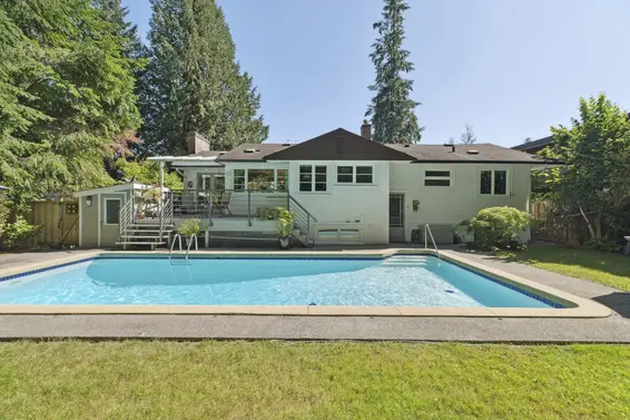 1380 Doran Road, North Vancouver For Sale - image 54