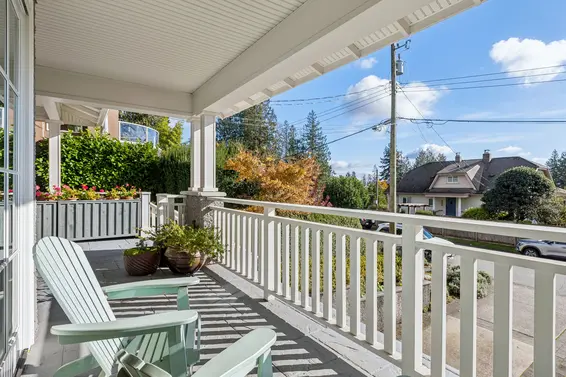 458 East 21st Street, North Vancouver For Sale - image 53
