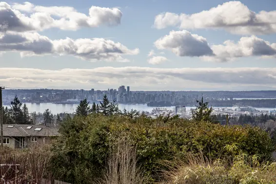 185 West Balmoral Road, North Vancouver For Sale - image 34