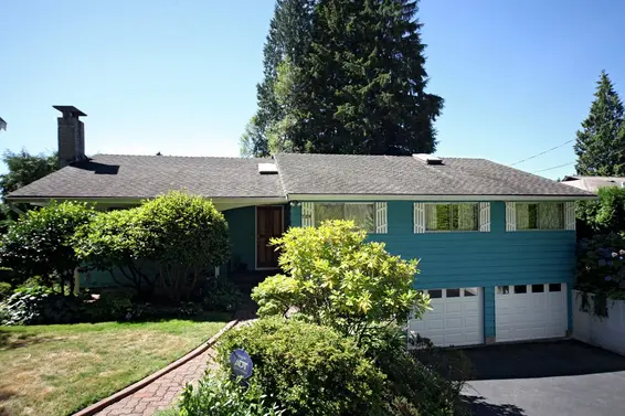 729 Blueridge Avenue  