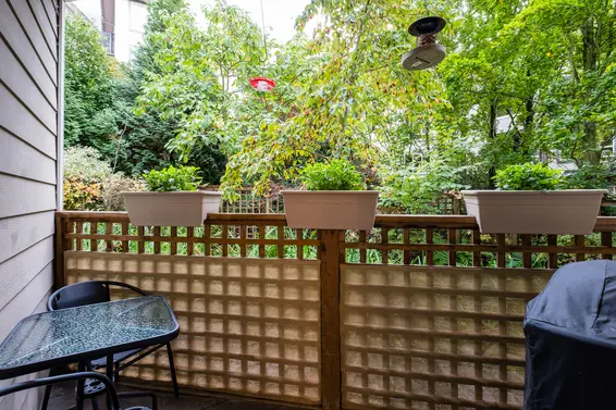 102 183 West 23rd Street, North Vancouver For Sale - image 16