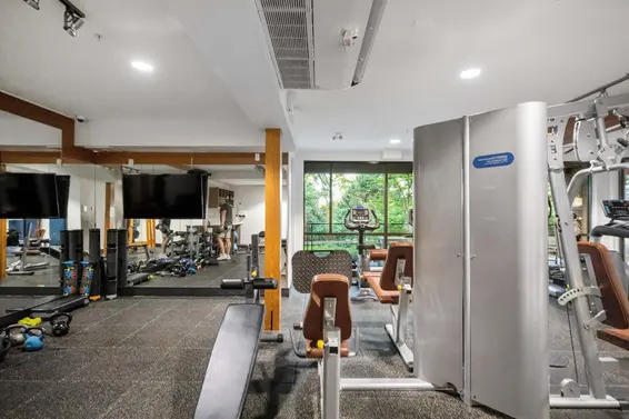 513 733 West 3rd Street, North Vancouver For Sale - image 22