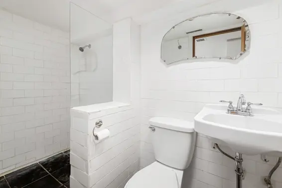 338 East 14th Street, North Vancouver For Sale - image 31