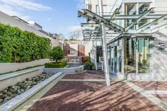 404 120 West 16th Street, North Vancouver For Sale - image 14