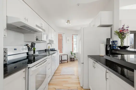 301 120 East 2nd Street, North Vancouver For Sale - image 14