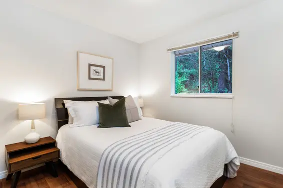 2170 Capilano Road, North Vancouver For Sale - image 19